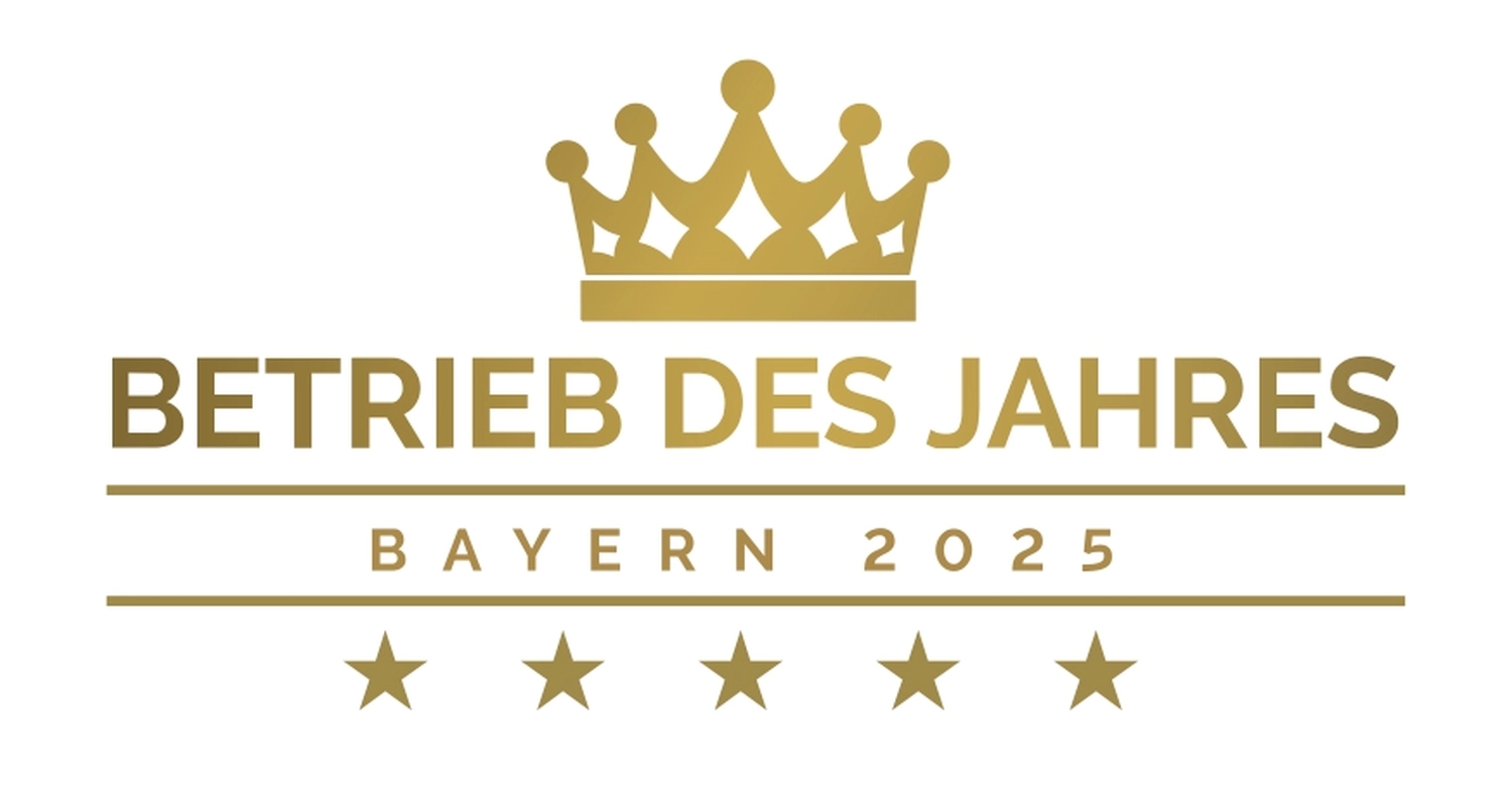 Logo von Pulverbeschichtung Oberland